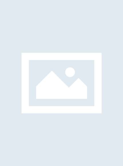 No-Image placeholder